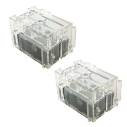 0148C001 Tipo Y1 Grapas Originales CANON (2x2000)
