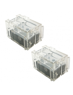 0148C001 Tipo Y1 Grapas Originales CANON (2x2000)