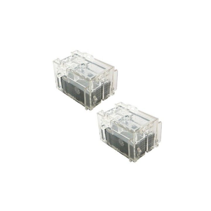 0148C001 Tipo Y1 Grapas Originales CANON (2x2000)