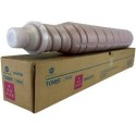 Toner Original KONICA MINOLTA TN629M AD3H350 Magenta para AccurioPress C7090 C7100 (86k)