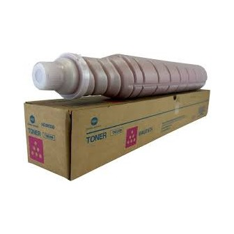 Toner Original KONICA MINOLTA TN629M AD3H350 Magenta para AccurioPress C7090 C7100 (86k)
