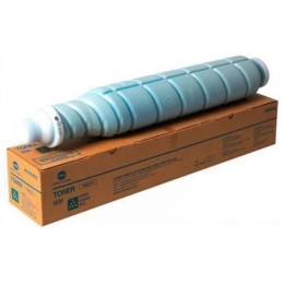Toner Original KONICA MINOLTA TN629C AD3H450 Cyan para AccurioPress C7090 C7100 (86k)