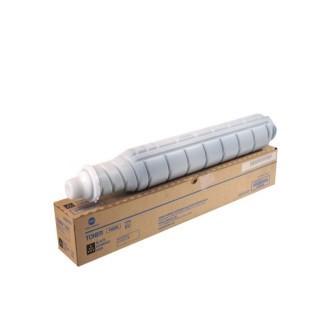 Toner Original KONICA MINOLTA TN629K AD3H150 Negro para AccurioPress C7090 C7100 (86k)