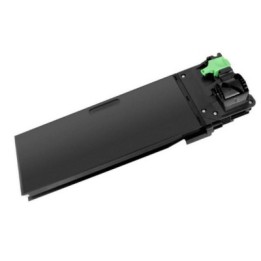 Toner Compatible SHARP MX500GT Negro (40k)