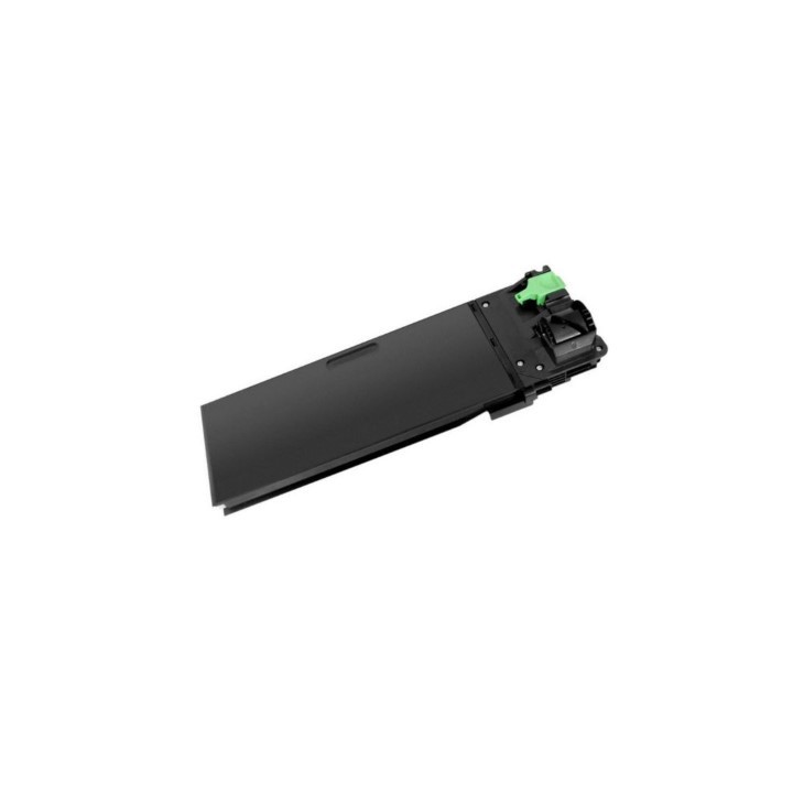 Toner Compatible SHARP MX500GT Negro (40k)