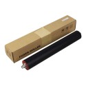 M0524059 Lower Fuser Roller Compatible RICOH Aficio SP5200 SP5210