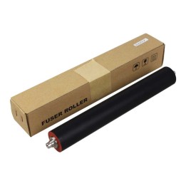 M0524059 Lower Fuser Roller Compatible RICOH Aficio SP5200 SP5210