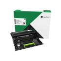 Unidad de Tambor Original LEXMARK 58D0Z0E 58D0Z00 58D0ZA0 (150k)