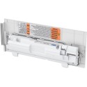 WTB1 0942C002 FM1M435000 Bote Residual Original CANON para LBP712 (54k)