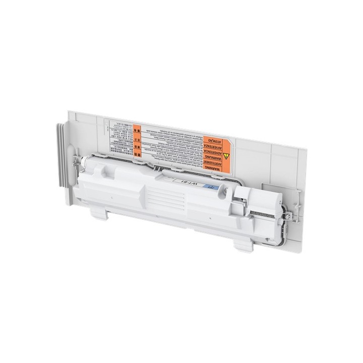 WTB1 0942C002 FM1M435000 Bote Residual Original CANON para LBP712 (54k)