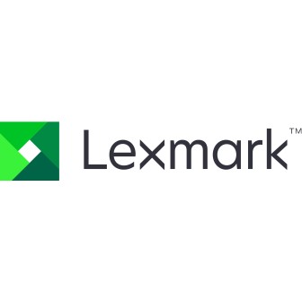 Unidad Fusora Original LEXMARK 41X1116 para MS821 MX721 XM5365 (200k)