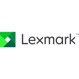 Unidad Fusora Original LEXMARK 41X1116 para MS821 MX721 XM5365 (200k)