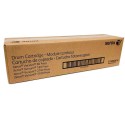 Unidad de Tambor Original XEROX 013R00676 para Versant 80 180 (348k)