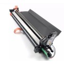 Unidad de Tambor Compatible KYOCERA-MITA 1702KH0UN0 (150k)
