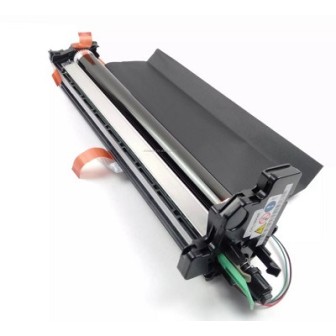 Unidad de Tambor Compatible KYOCERA-MITA 1702KH0UN0 (150k)