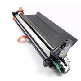 Unidad de Tambor Compatible KYOCERA-MITA 1702KH0UN0 (150k)