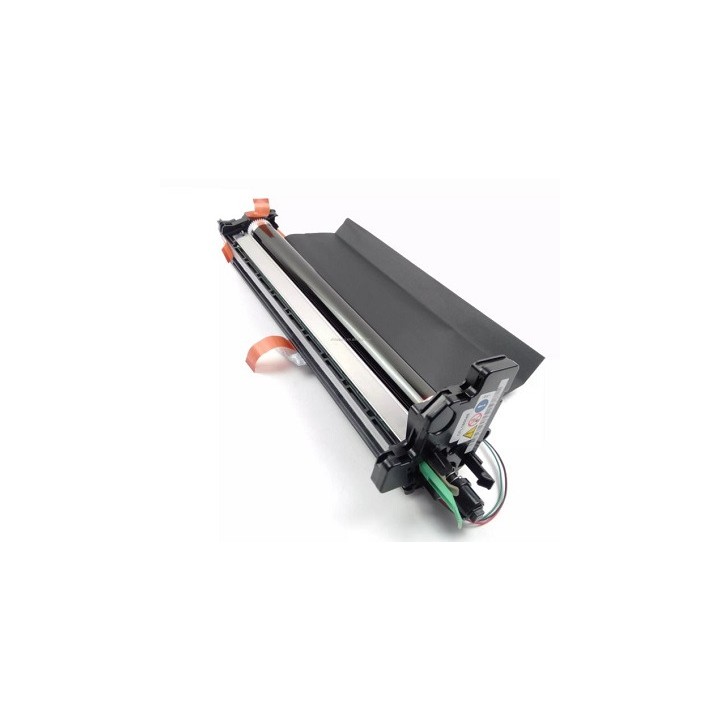 Unidad de Tambor Compatible KYOCERA-MITA 1702KH0UN0 (150k)
