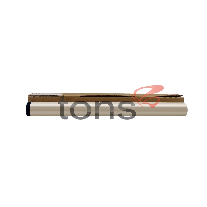Fuser Fixing Film (With Grease White Color) Compatible CANON FM47900 FM39303 FM47897 FM1J038 FM1J039 para iR Advance 4025 4035