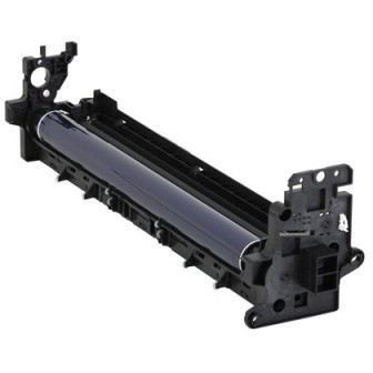 Unidad de Tambor Compatible Negro RICOH D8692225 (old: D8692224 D8692223 D8692222 D8692221) para MP2554SP 3054SP