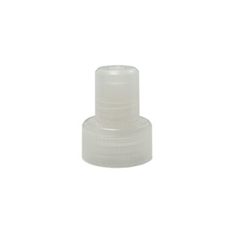 Tapón para Botellas de Tinta Compatible EPSON 102 103 104 106 107 T6641-4