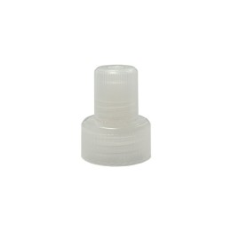 Tapón para Botellas de Tinta Compatible EPSON 102 103 104 106 107 T6641-4
