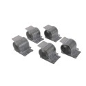 1903S80UN0 SH14 Grapas Originales KYOCERA (5x5000)
