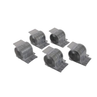 1903S80UN0 SH14 Grapas Originales KYOCERA (5x5000)