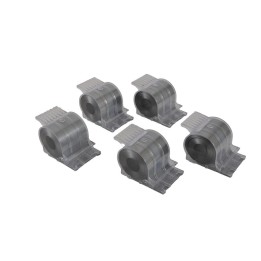 1903S80UN0 SH14 Grapas Originales KYOCERA (5x5000)