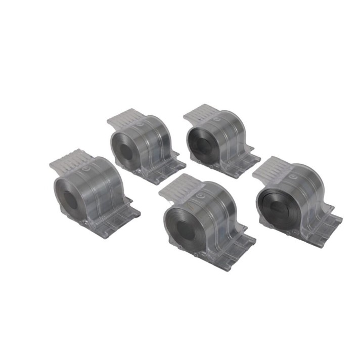 1903S80UN0 SH14 Grapas Originales KYOCERA (5x5000)