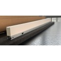 Drum Lubricant Bar (Negro) Compatible RICOH para Aficio MP C3002 C3502 C4502 C5502 SP C830