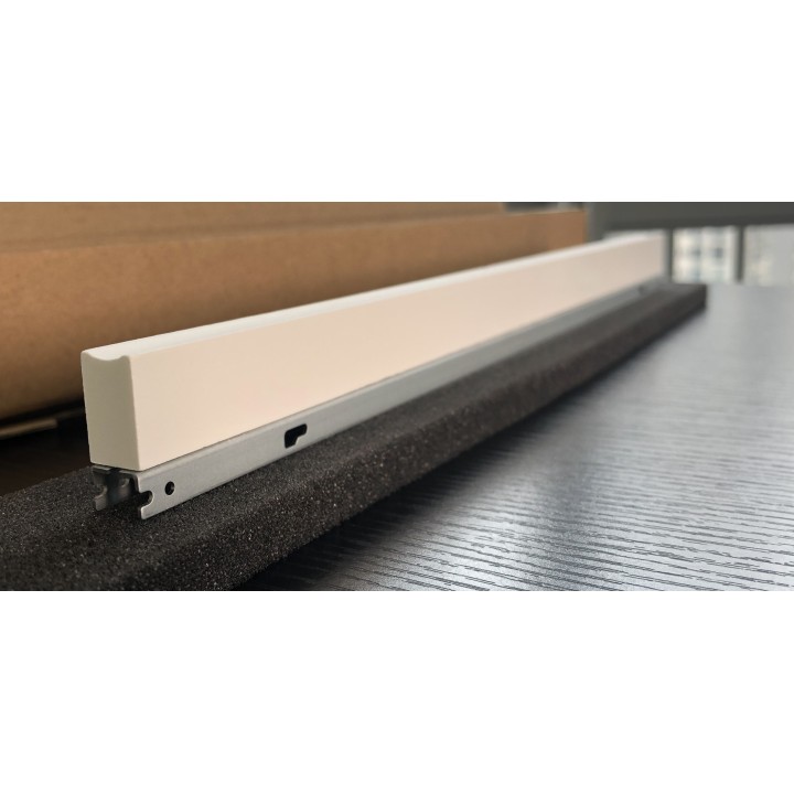 Drum Lubricant Bar (Negro) Compatible RICOH para Aficio MP C3002 C3502 C4502 C5502 SP C830