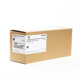 Toner Original KONICA MINOLTA TNP34 A63T01H Negro para Bizhub 4700P (20k)