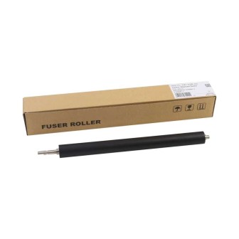 FC06078 FM1K198010 Lower Fuser Roller Compatible CANON iR C1325 C1335 iR Advance C250i C255i C256i C350i C351 C355i C356i
