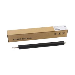 FC06078 FM1K198010 Lower Fuser Roller Compatible CANON iR C1325 C1335 iR Advance C250i C255i C256i C350i C351 C355i C356i