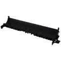 D1444481 Original RICOH Duplex Open Close Guide Plate