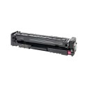 Toner Compatible HP W2193X (219X) CANON 075H Magenta (2. 5k)
