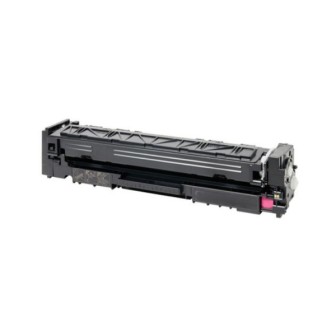 Toner Compatible HP W2193X (219X) CANON 075H Magenta (2. 5k)