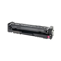 Toner Compatible HP W2193X (219X) CANON 075H Magenta (2. 5k)
