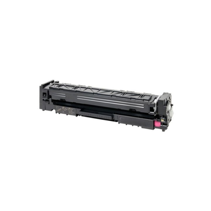 Toner Compatible HP W2193X (219X) CANON 075H Magenta (2. 5k)