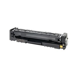 Toner Compatible HP W2192X (219X) CANON 075H Amarillo (2. 5k)