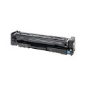 Toner Compatible HP W2191X (219X) CANON 075H Cyan (2. 5k)