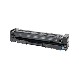 Toner Compatible HP W2191X (219X) CANON 075H Cyan (2. 5k)