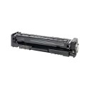 Toner Compatible HP W2190X (219X) CANON 075H Negro (3. 2k)