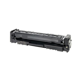 Toner Compatible HP W2190X (219X) CANON 075H Negro (3. 2k)