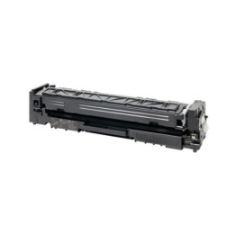 Toner Compatible HP W2190X (219X) CANON 075H Negro (3. 2k)