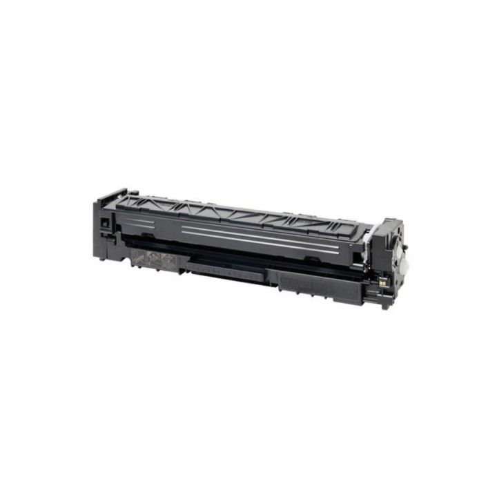 Toner Compatible HP W2190X (219X) CANON 075H Negro (3. 2k)