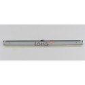 Transfer Belt Cleaning Blade Compatible RICOH Aficio MPC 2003 2503 3003 3503 4503 5503 6003 2504 2504 3004 3504 4504 5504 6004