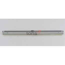 Transfer Belt Cleaning Blade Compatible RICOH Aficio MPC 2003 2503 3003 3503 4503 5503 6003 2504 2504 3004 3504 4504 5504 6004