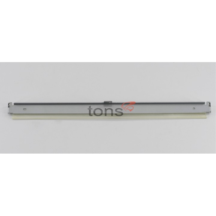 Transfer Belt Cleaning Blade Compatible RICOH Aficio MPC 2003 2503 3003 3503 4503 5503 6003 2504 2504 3004 3504 4504 5504 6004