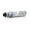 Toner Compatible RICOH 842339 842025 841913 841711 Negro para MP301 (8k) TC